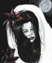 blacklilies.jpg