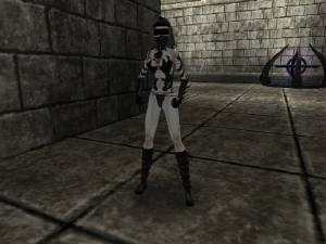 screenshot_2001-11-02-15-38-12.jpg