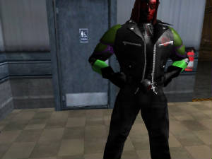 screenshot_2003-11-01-15-14-13.jpg