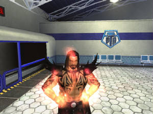screenshot_2005-09-16-16-37-36.jpg