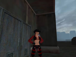 screenshot_2005-10-26-23-38-17.jpg