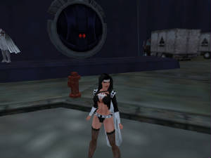 screenshot_2005-10-26-23-39-42.jpg