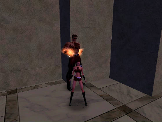 screenshot_2005-10-27-18-29-37.jpg