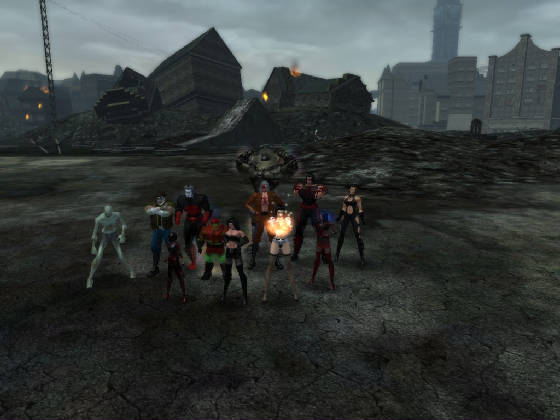 screenshot_2005-10-29-22-49-42.jpg