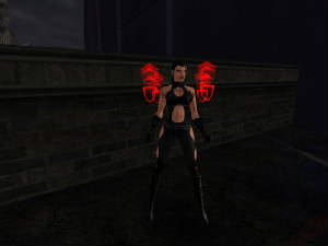 screenshot_2005-10-30-01-37-05.jpg