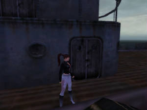 screenshot_2005-10-30-12-24-48.jpg