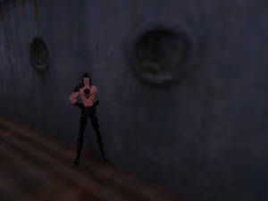 screenshot_2005-10-30-12-25-06.jpg