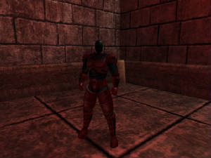screenshot_2005-10-31-23-48-41.jpg