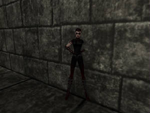 screenshot_2005-11-01-00-26-54.jpg