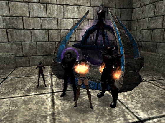 screenshot_2005-11-01-23-37-21.jpg