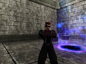 screenshot_2005-11-03-00-30-17.jpg