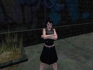 screenshot_2005-11-06-20-20-16.jpg