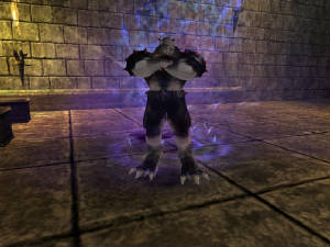 screenshot_2005-11-10-12-34-58_1.jpg