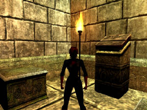 screenshot_2005-11-15-13-17-01.jpg