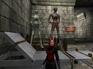 screenshot_2005-11-15-16-10-04.jpg