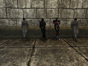 screenshot_2005-11-15-16-34-36.jpg