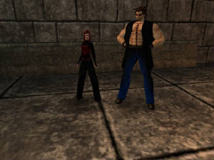 screenshot_2005-121-14-21-59-59.jpg