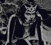 lilith_thm.jpg