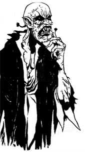 nosferatu.jpg