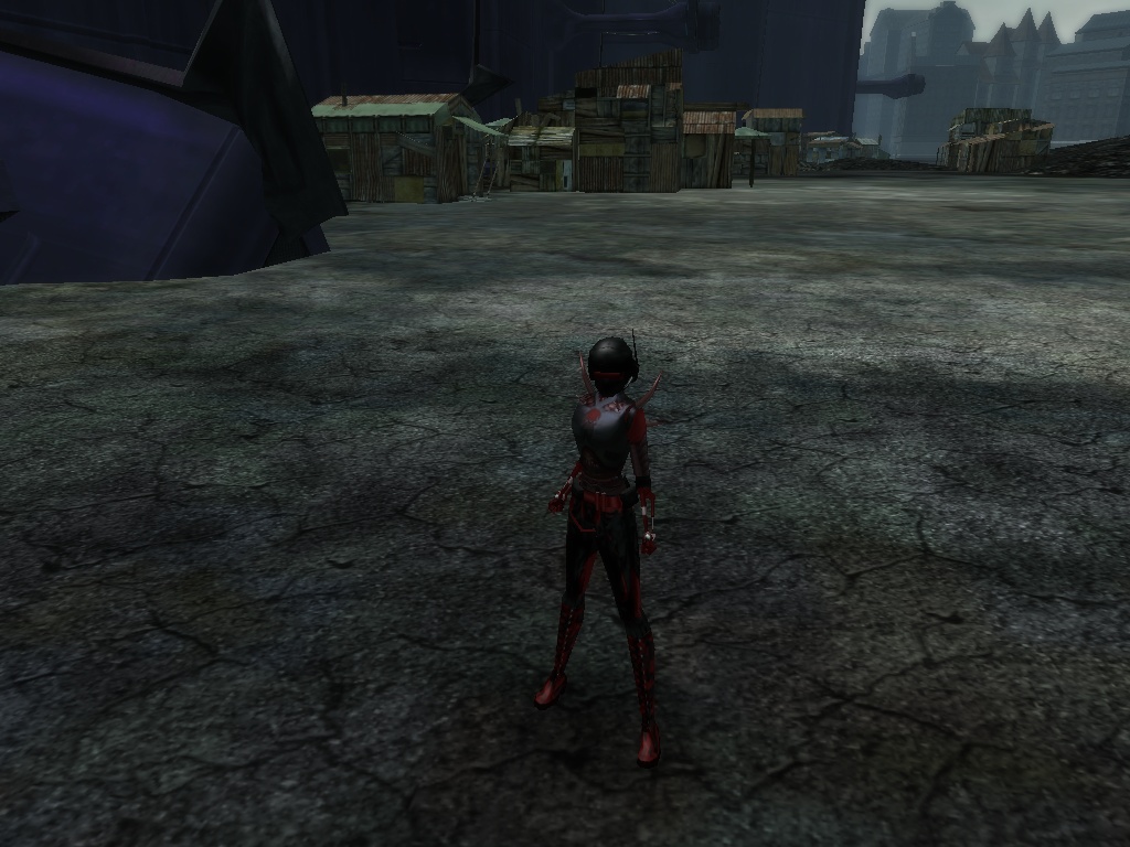 screenshot_2005-10-29-22-46-20.jpg