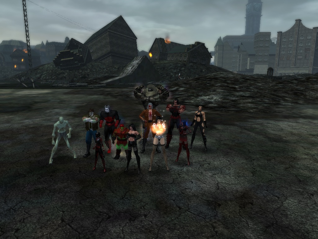 screenshot_2005-10-29-22-49-42.jpg