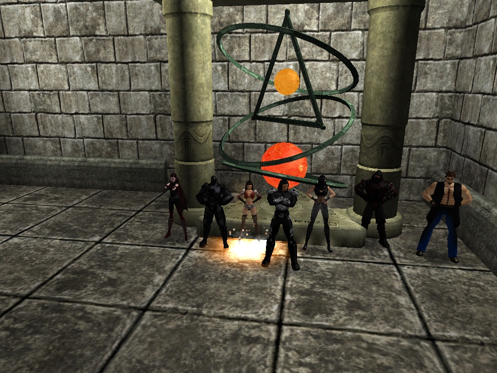 screenshot_2005-11-03-22-10-47.jpg